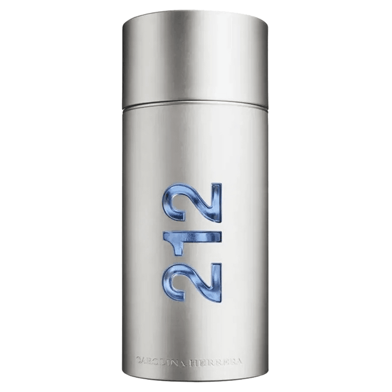 SADA 3 PARFÉMŮ 212 MEN NYC, PACO RABANNE ONE MILION, ARMANI CODE HOMME 100ML
