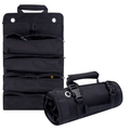 Bolsa de Ferramentas MaxTool [ULTRA RESISTENTE] - Loja Avista