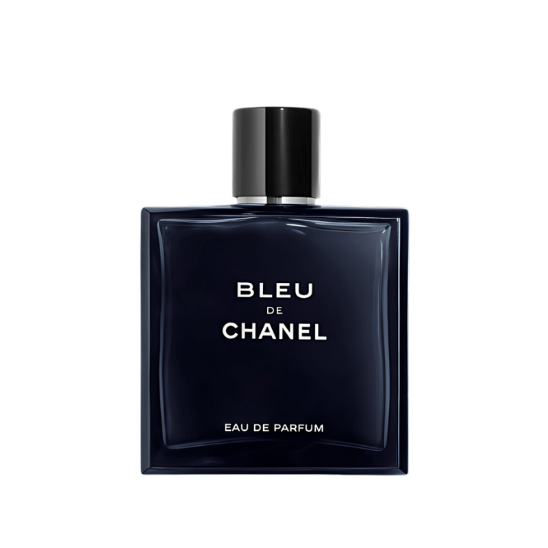 SADA 3 PARFÉMŮ BLEU DE CHANEL, CREED AVENTUS, LIGHT BLUE DOLCE GABBANA 100ML