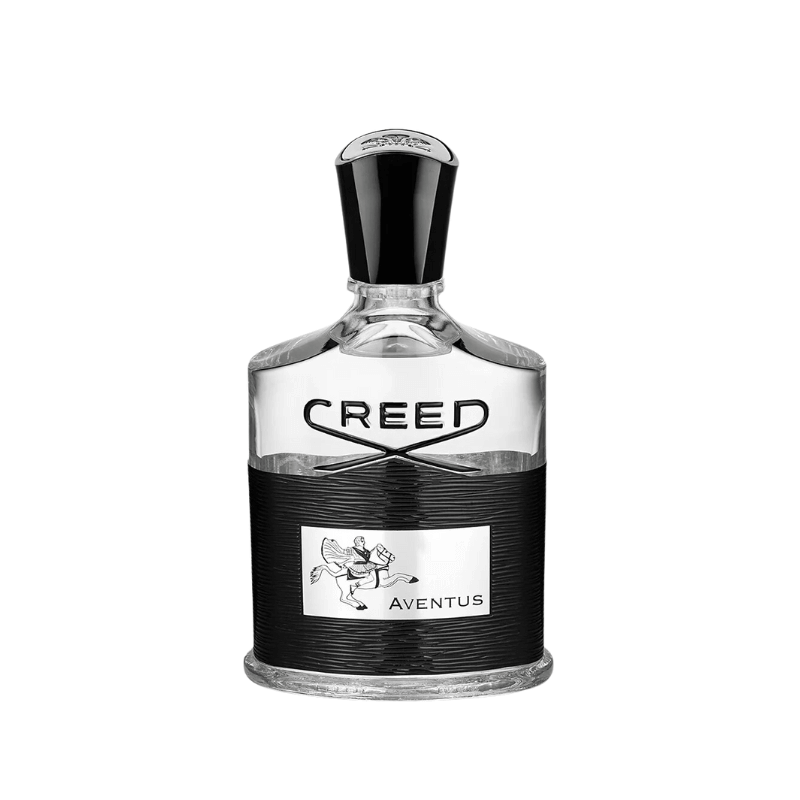SADA 3 PARFÉMŮ BLEU DE CHANEL, CREED AVENTUS, LIGHT BLUE DOLCE GABBANA 100ML