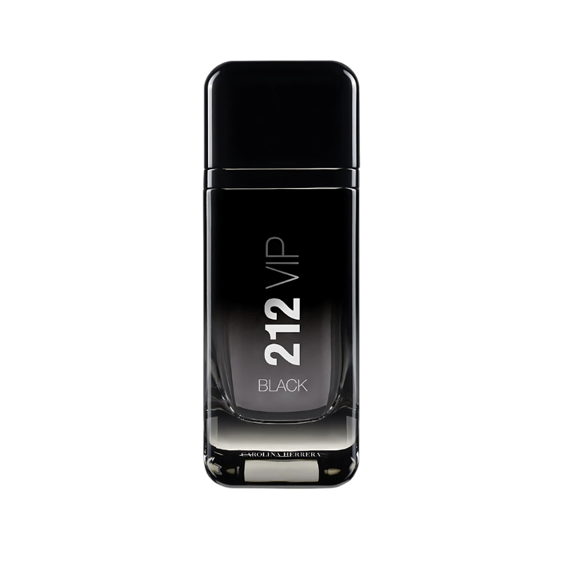 SADA 3 PARFÉMŮ BAD BOY, 212 VIP BLACK, PACO RABANNE INVICTUS 100ML