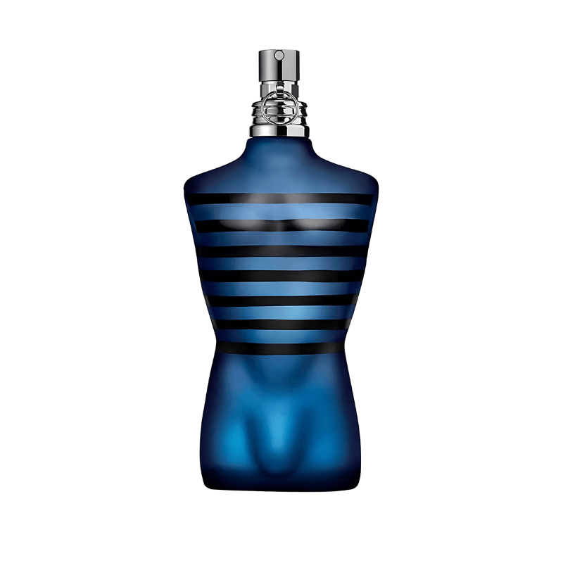 SADA 3 PARFÉMŮ TERRE D'HERMÈS, AZZARO WANTED, TOM FORD NOIR EXTREME 100ML