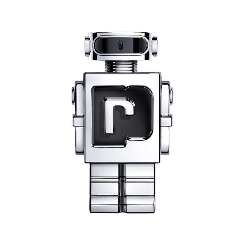 SADA 3 PARFÉMŮ TERRE D'HERMÈS, AZZARO WANTED, TOM FORD NOIR EXTREME 100ML