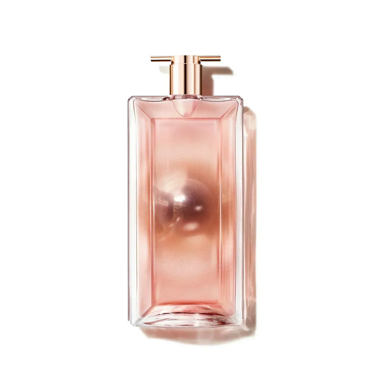 SADA 3 PARFÉMŮ DOLCE & GABBANA DEVOTION, MY WAY GIORGIO ARMANI, LANCÔME IDÔLE 100ML