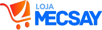 Loja Mecsay header