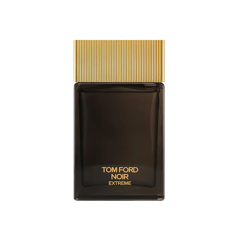 SADA 3 PARFÉMŮ TERRE D'HERMÈS, AZZARO WANTED, TOM FORD NOIR EXTREME 100ML