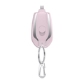 Chaveiro Carregador Max Charge [CARREGAMENTO TURBO] - Loja Avista
